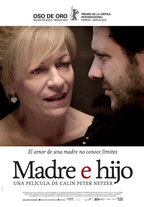 inciesto porno|Incesto Madre E Hijo